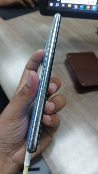 Xiaomi Redmi Note 8 5