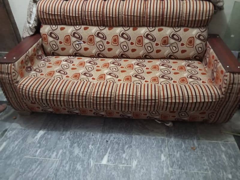 5 Seater/03345348817 1