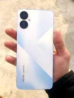 camon 19neo for sale