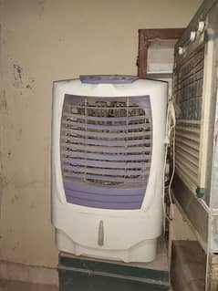 Air coolers for sale