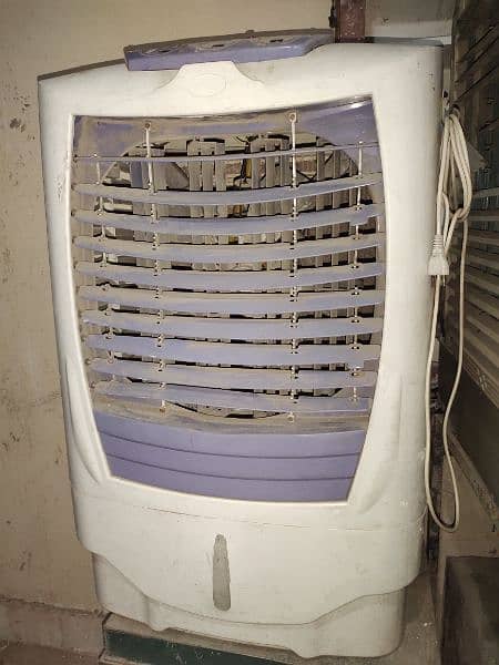 Air coolers for sale 1