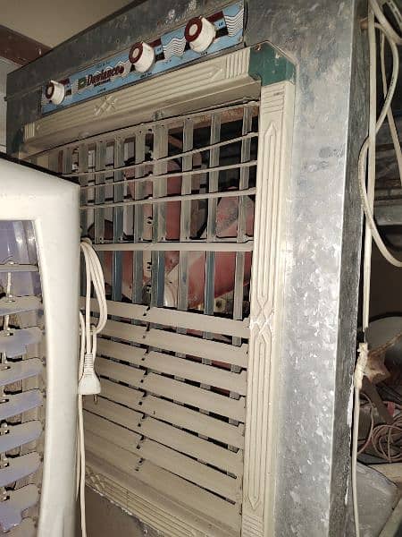 Air coolers for sale 2