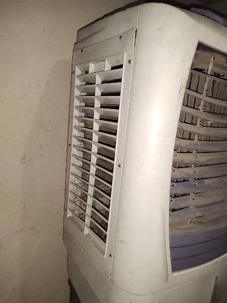 Air coolers for sale 5