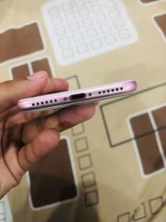 Iphone 7 Pta Approved 0