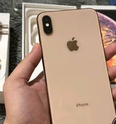 iPhone XS Max ram 256 GB PTA approved my WhatsApp number 0326/6042625