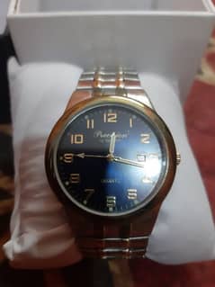 Men's Watch for Sell