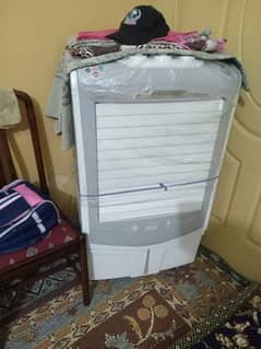 Cooler for sale