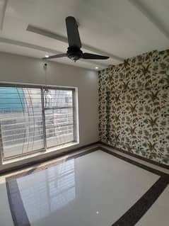 Flate for rent available pak arab society lahore 0