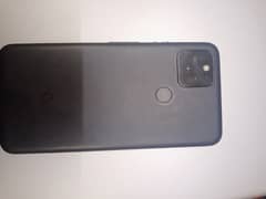 Pixel 5 for sale