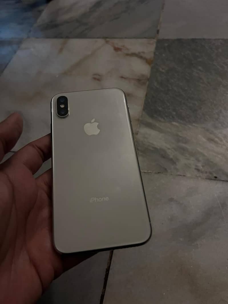 apple iphone x 8
