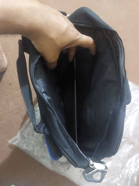 Travel Case Handbag Fit for Sony PlayStation 4 5