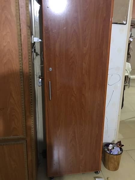 cupboard for sale new 1