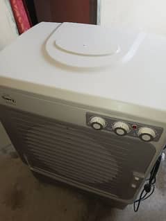 Air cooler for sale urgent