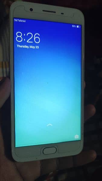 Oppo A57 6/128GB 1