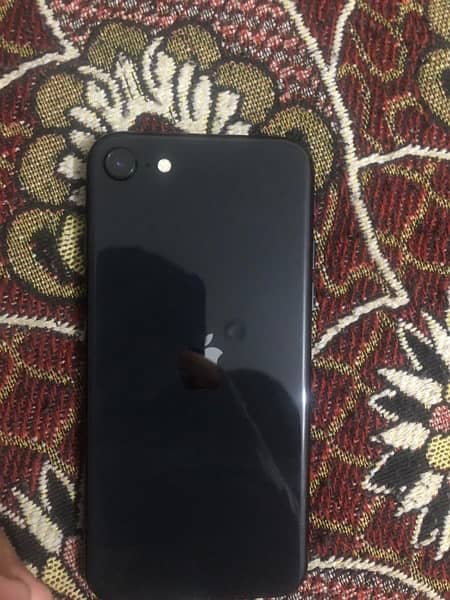 iPhone SE 2020 for sale 1