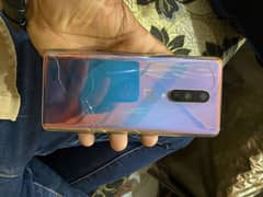 OnePlus 8 dual 8/128 old import 0