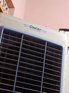 cool air room cooler 0