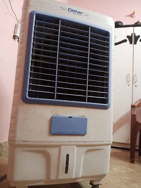 cool air room cooler 1