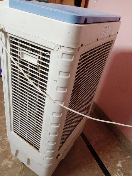 cool air room cooler 3