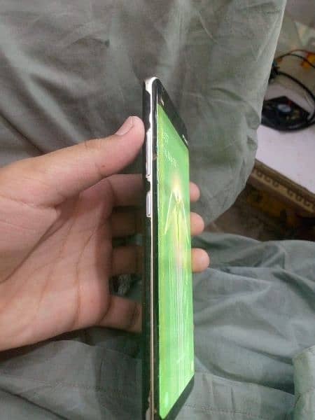 Samsung note 8.6/64.03037047466 only sell no exchange 5