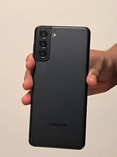 Samsung S21 Plus 5G 8/128