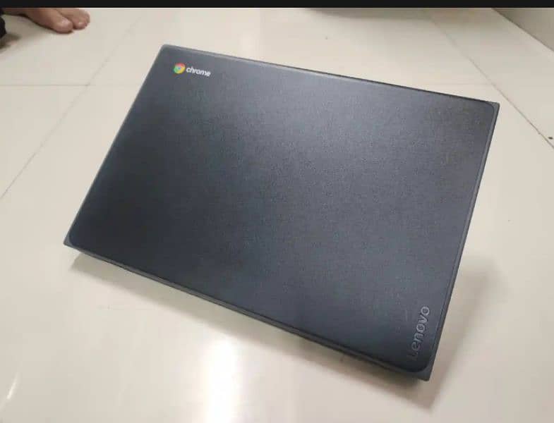 Lenovo Chromebook 100E/ 2