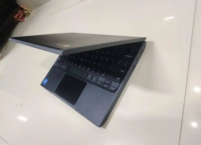 Lenovo Chromebook 100E/ 4