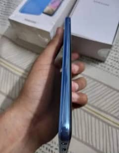 Samsung a32 128GB PTA approved my WhatsApp number 0313=4912=348