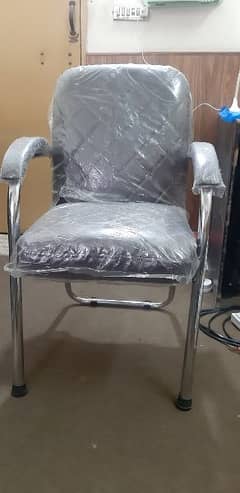 Brand new Comfortable Study/Office Chair