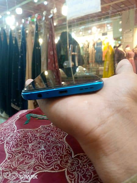 infinix Hot10S only mobile(whatsapp03189597224) 4