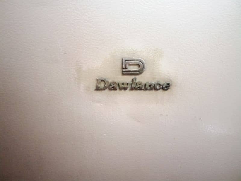 Dawlance 3