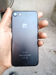 iphone 7 10 by 10 non pta 32 gb