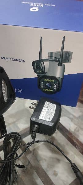 v380 camera 1