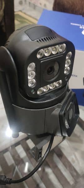 v380 camera 2