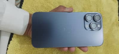 Iphone 14 pro max jv 256gb 96health  10by10 condition