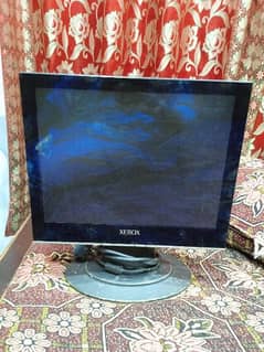 14 inch Computer LCD 0