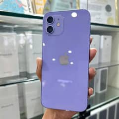 iPhone 11,,256GB PTA Approved 03251548826 WhatsApp