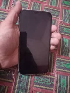 Apple Iphone 11 | 128gb | Non Pta | 77 Battery | 10/10 Condition. 0