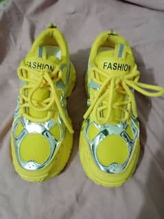 Girls joggers Fashion Brand