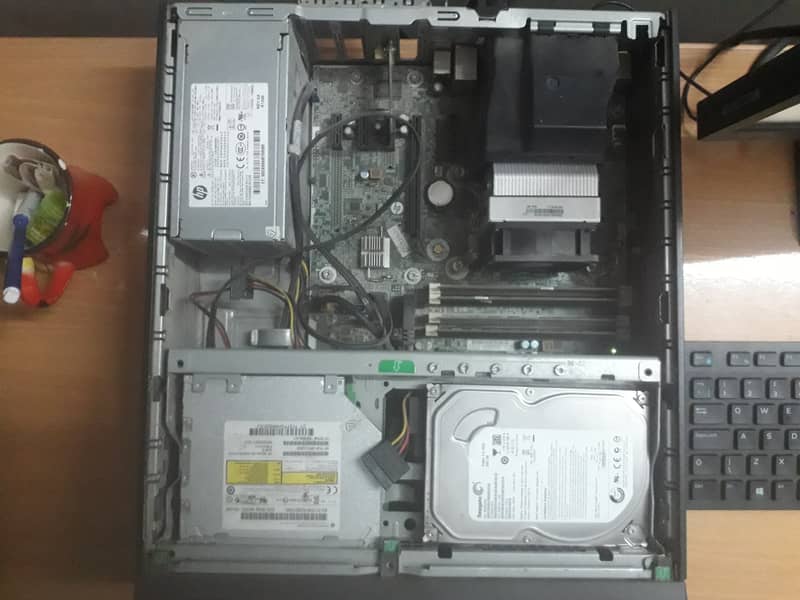 Gaming Computer For Sale 2