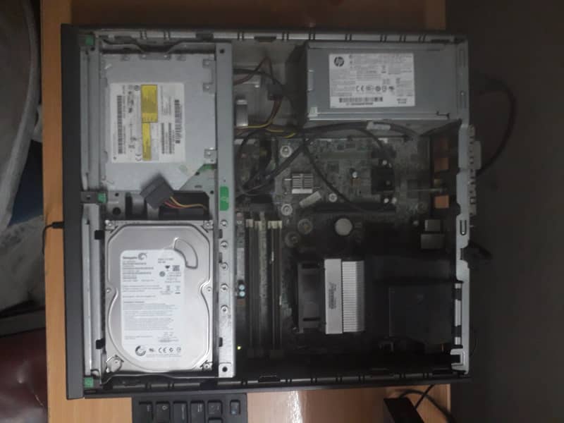 Gaming Computer For Sale 4