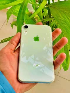 iphone XR for sale 0
