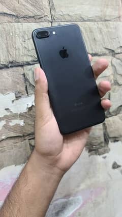 iphone 7 plus 128gb pta approved 0