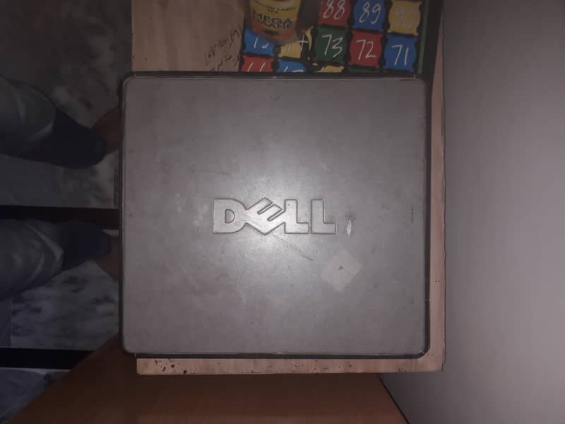 Computer For Sale with LCD 2
