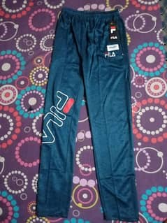 Brand new Nike trousers for men age 12-15 years old