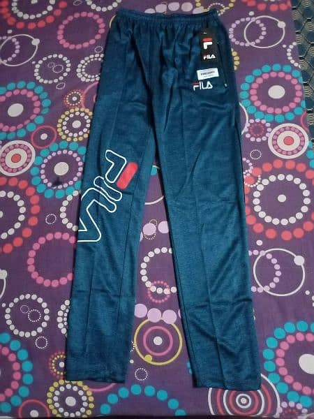 Brand new Nike trousers for men age 12-15 years old 1