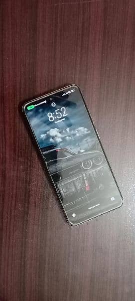 Xiaomi Redmi Note 10 4+2/128 , 9/10 condition 2