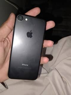 iphone 7 32gb  bypass 0