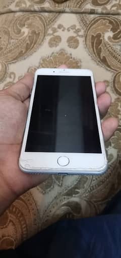 iphone 8+ bypass 256gb non pta