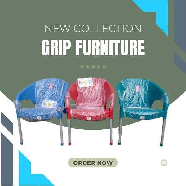 grip furniture 5